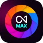 ON1 Photo RAW MAX For Mac顶级照片调色工具 V20.0.4.17586