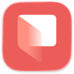 Picview For Mac 看图&图片浏览&速看图工具 V1.5.0