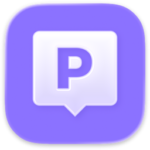 PopChar For Mac优秀的特殊字符输入工具 V10.5