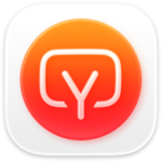 Softorino YouTube Converter For Mac视频Youtube下载工具 V5.1.19
