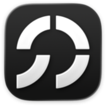 SuperDuper For Mac易用的数据备份恢复工具 V4.0.5