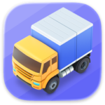 Transmit For Mac最好用的FTP/SFTP客户端 V5.11.0