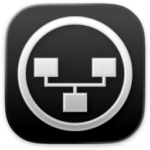 iNet Network Scanner For Mac优秀的网络设备监视器 V3.2.1