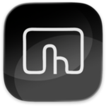 Bettertouchtool For Mac鼠标Magic Mouse增强工具​ V5.632