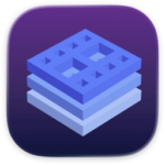 Cisdem Video Compressor For Mac 视频无损批量压缩工具 V3.0.0