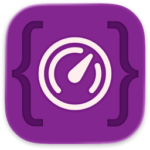 CodeCounter For Mac 调色板工具 V1.3