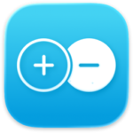 Debit & Credit For Mac一款个人财务管理工具 V7.5.3