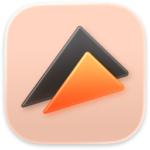 Elmedia Video Player Pro For Mac视频播放器 V8.23修复