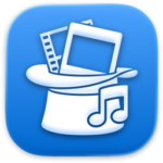 FotoMagico For Mac非常专业的Mac图像处理工具 V6.8.1