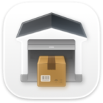 GarageSale For Mac一款网上交易工具 V9.9.3