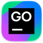 JetBrains GoLand For Mac新型商用IDE V2025.2.3