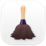 Hazel For Mac自动化清理工具 V6.1