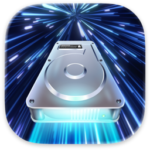 Hyperspace For Mac 重复文件搜索工具 V1.3.9