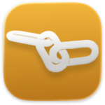 Integrity Pro For Mac网站死链清查工具 V12.11.3