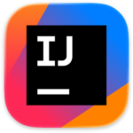 JetBrains IntelliJ IDEA Ultimate For Mac好用的Java开发工具 V2025.2.1