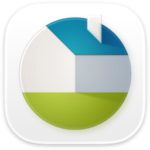Live Home 3D Pro For Mac强大的3D室内设计工具 V4.10.3