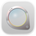 Lyn For Mac优秀的图片浏览工具 V2.4.7