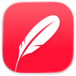 Native SQLite Manager For Mac一款SQLite数据库管理工具 V1.31.0
