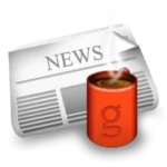News Headlines For Mac新闻头条阅读工具 V4.3