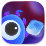 NookX For Mac 灵动岛动态交互工具 V2025.10.14