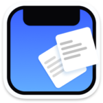 NotchBox For Mac 刘海变身灵动岛工具 V1.1.26