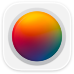 Photomator For Mac领先的照片编辑工具 V3.4.12