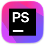 JetBrains PhpStorm For Mac强大R PHP IDE开发工具 V2025.2.2