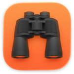 ProFind For Mac一款高级文件搜索应用工具 V1.35