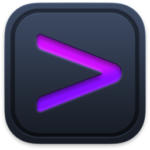 Prompt For Mac 专业远程 SSH服务器管理工具 V3.0.11