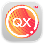 QuarkXPress For Mac版面设计工具 V22.0.1