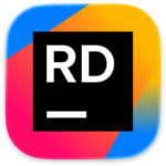 JetBrains Rider For Mac跨平台.Net开发IDE工具 V2025.2.2.1