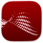 Scrutiny For Mac网站SEO检测和优化工具 V12.11.3