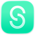 Shortery For Mac一款Mac快捷指令自动化工具 V8.2