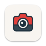 Shotomatic For Mac 自动化截图工具 V1.0.3 ARM