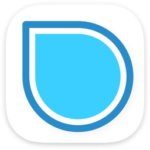 SimpleMind For Mac思维导图 V2.8.1