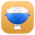 SpamSieve For Mac强大的垃圾邮件过滤器工具 V3.2.1