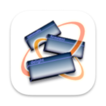 Storyspace For Mac小说写作辅助工具 V3.9.0.b026