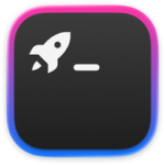 SwiftServer For Mac 管理和監控伺服器工具 V1.1.3