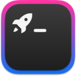 SwiftServer For Mac 管理和監控伺服器工具 V1.1.2