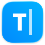 Typinator For Mac增加打字效率输入工具 V10.0