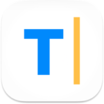 Typinator For Mac增加打字效率输入工具 V9.2