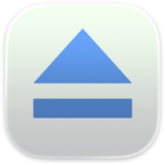 USBclean For Mac强大的U盘病毒查杀工具 V4.4