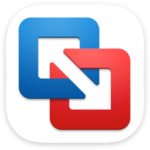 VMware Fusion Pro For Mac虚拟机 V26H1-25388279