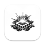 VRAMPro For Mac 调整mac显存大小工具 V2.1.3 ARM
