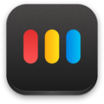Whisper Mate For Mac 一款AI语音转文字工具 V9.1