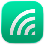 WiFiSpoof For Mac地址wifi修改器 V4.1.1