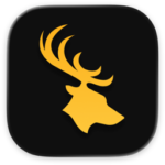 Widgetter For Mac 桌面壁纸小部件工具 V2.3.5