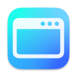 iBar For Mac 强大的菜单栏图标管理工具 V1.4.3
