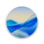 macOS Tahoe 26.0 (25A5279m) Developer Beta