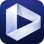Aiarty Video Enhancer For Mac 视频画质无损修复工具 V2.0